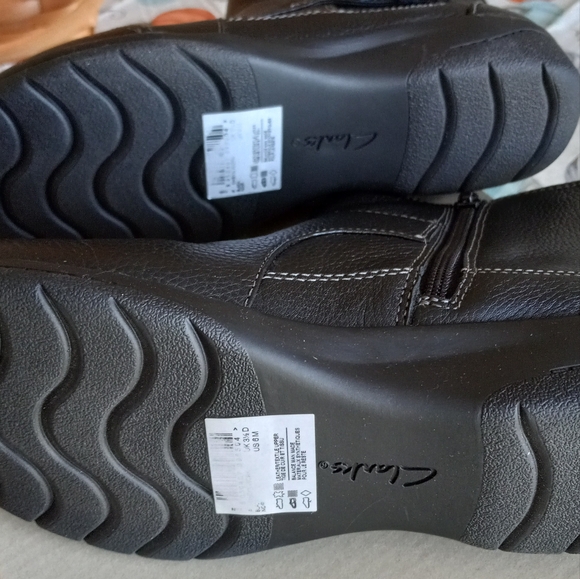 Clark Cheyn Work - Picture 4 of 8